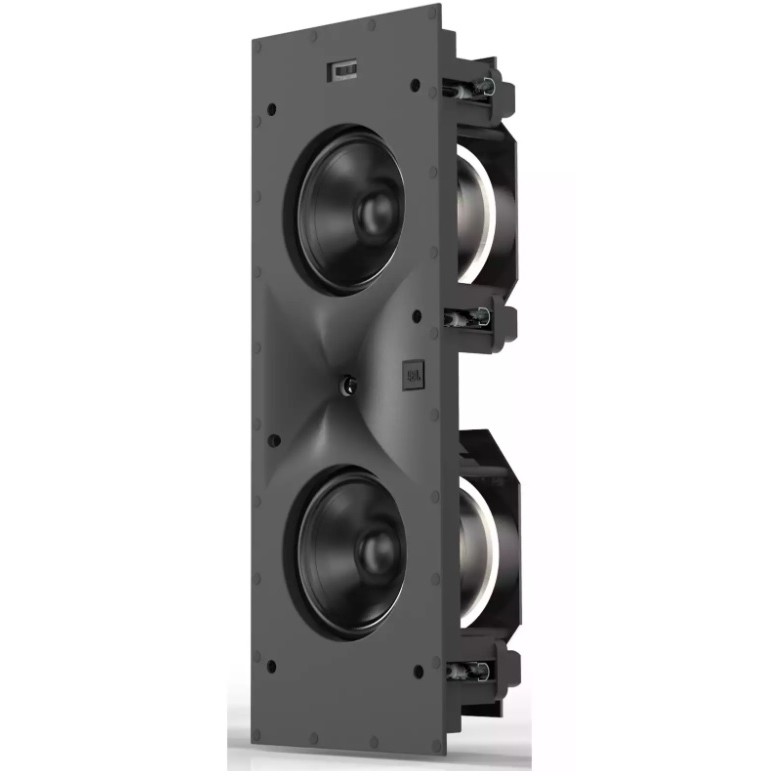 JBL Synthesis SCL7